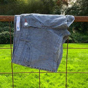 Levi's Shorts